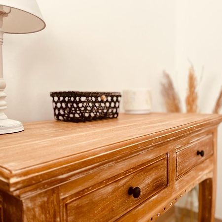 Apartment Am Schloss - Air ザールブリュッケン エクステリア 写真