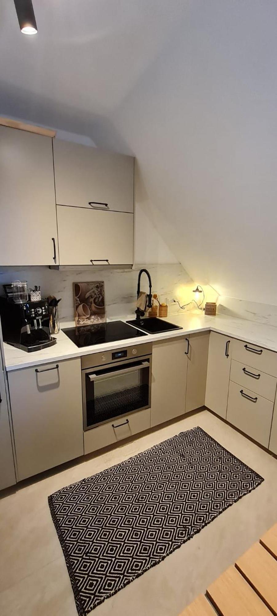 Apartment Am Schloss - Air ザールブリュッケン エクステリア 写真