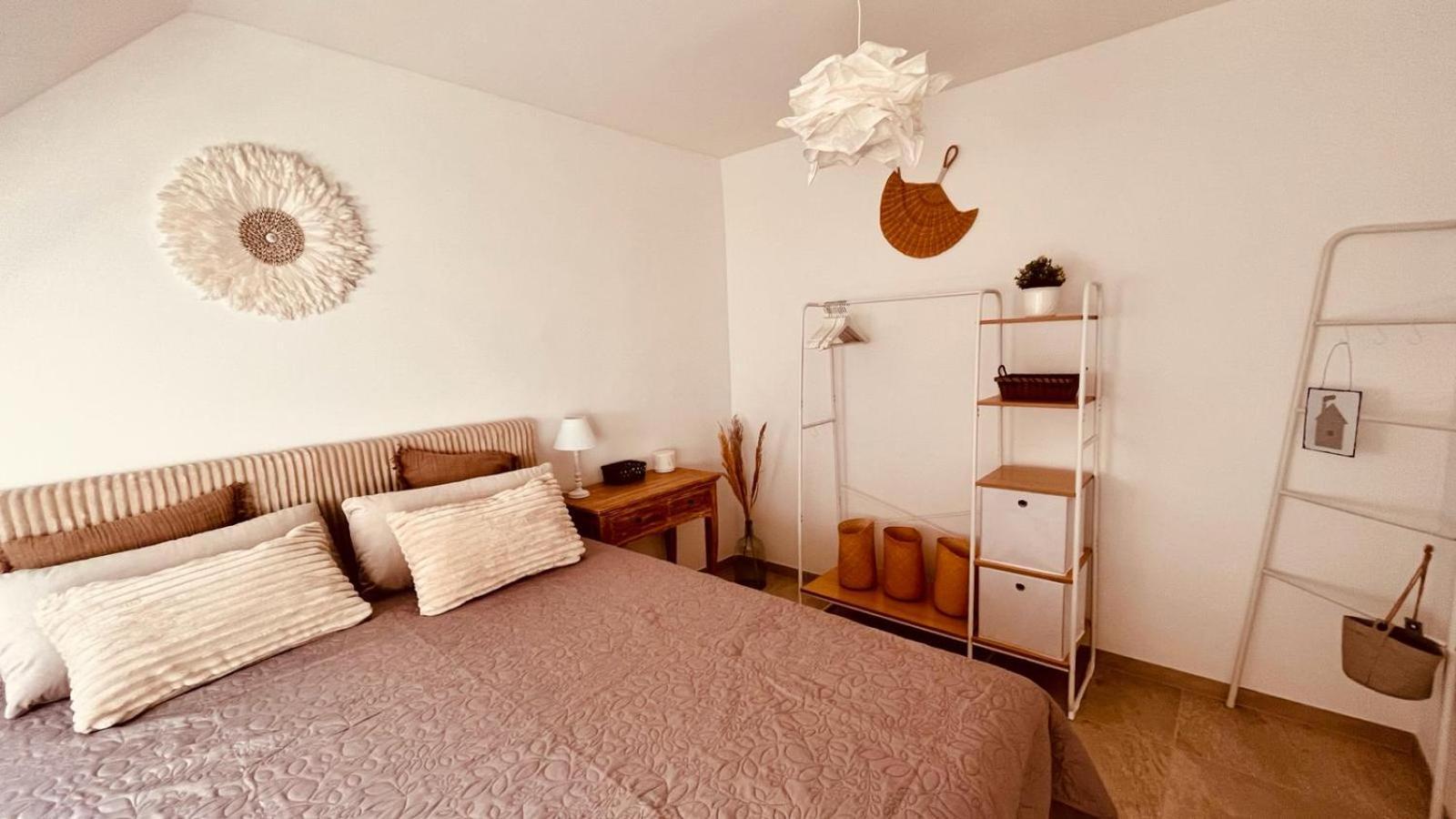 Apartment Am Schloss - Air ザールブリュッケン エクステリア 写真