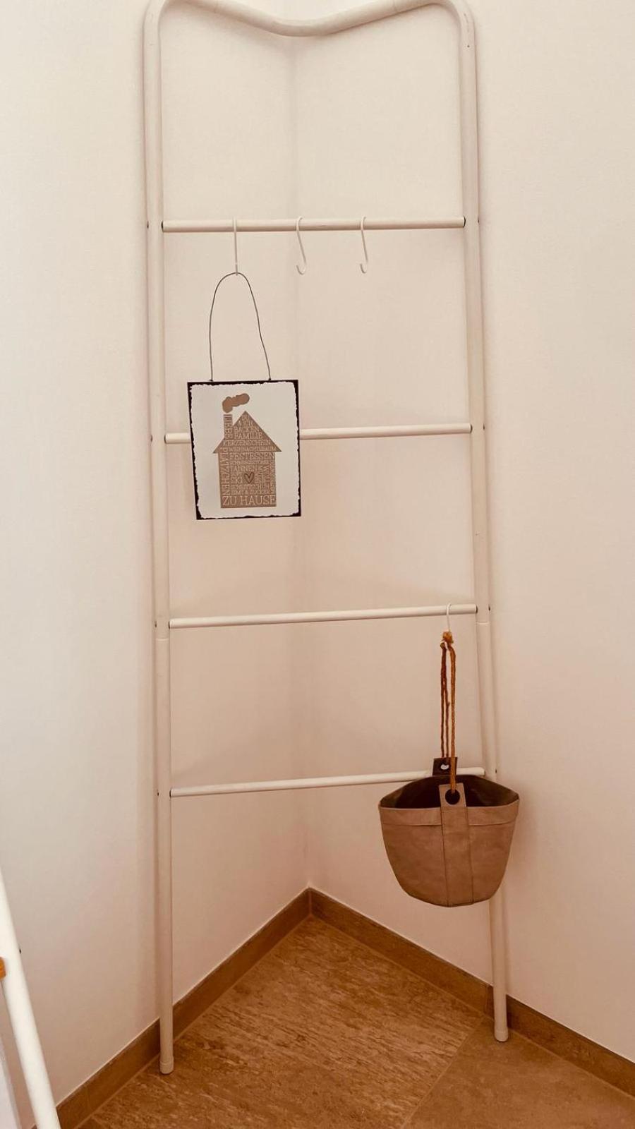 Apartment Am Schloss - Air ザールブリュッケン エクステリア 写真