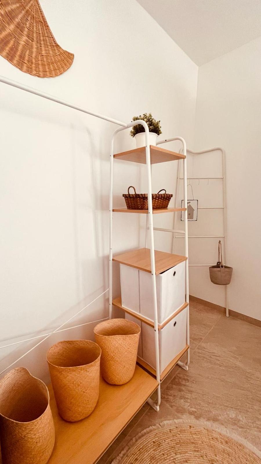 Apartment Am Schloss - Air ザールブリュッケン エクステリア 写真