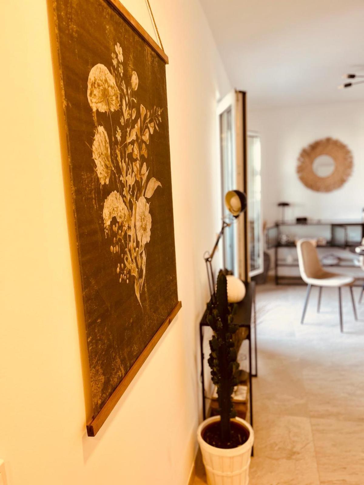 Apartment Am Schloss - Air ザールブリュッケン エクステリア 写真